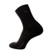 Chaussettes sensitive - estex cadeau d’entreprise