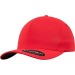 Casquette flexfit delta - flexfit, Casquettes Flexfit publicitaire