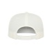 Casquette classic snapback supérieure cadeau d’entreprise