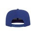 Casquette classic snapback supérieure cadeau d’entreprise