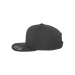 Casquette classic snapback supérieure cadeau d’entreprise