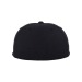 Casquette premium 210 fitted - flexfit, Casquettes Flexfit publicitaire