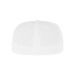 Casquette premium 210 fitted - flexfit cadeau d’entreprise