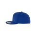 Casquette premium 210 fitted - flexfit, Casquettes Flexfit publicitaire