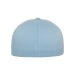 Casquette flexfit wooly combed - flexfit, Casquettes Flexfit publicitaire