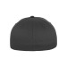 Casquette flexfit wooly combed - flexfit, Casquettes Flexfit publicitaire
