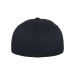 Casquette flexfit wooly combed - flexfit cadeau d’entreprise
