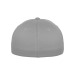 Casquette flexfit wooly combed - flexfit, Casquettes Flexfit publicitaire