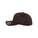 Casquette flexfit wooly combed - flexfit cadeau d’entreprise