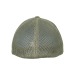 Casquette flexfit mesh trucker, Casquettes Flexfit publicitaire