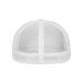 Casquette flexfit mesh trucker, Casquettes Flexfit publicitaire