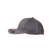 Casquette flexfit mesh trucker cadeau d’entreprise