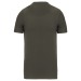 T-shirt col rond manches courtes homme - kariban, Textile Kariban publicitaire