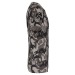 T-shirt camo manches courtes homme - kariban cadeau d’entreprise