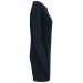 Robe lounge bio en molleton - kariban, Textile Kariban publicitaire