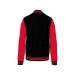 Blouson teddy en molleton, Bomber ou veste teddy publicitaire