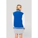 Blouson teddy en molleton, Bomber ou veste teddy publicitaire