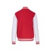 Blouson molleton Teddy enfant - Kariban, Bomber ou veste teddy publicitaire