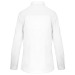 Chemise safari manches longues femme - kariban, Textile Kariban publicitaire