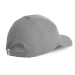 Casquettes de sport
