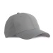 Casquettes de sport