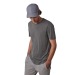 Casquettes de sport
