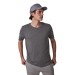Casquette sport micro-perforée, Casquette de sport publicitaire