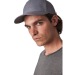 Casquettes de sport
