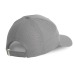 Casquettes de sport