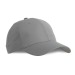 Casquettes de sport