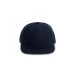 Casquette snapback - 6 panneaux - k-up cadeau d’entreprise