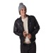 Bonnet en maille tricot - k-up cadeau d’entreprise