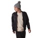 Bonnet en maille tricot - k-up, Bonnet publicitaire