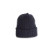 Bonnet tricot style marin, Bonnet publicitaire
