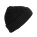Bonnet tricot style marin, Bonnet publicitaire
