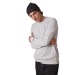Bonnet tricot style marin cadeau d’entreprise