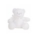 Peluche print me - mumbles, animal en peluche publicitaire