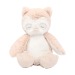 Peluche print me - mumbles, animal en peluche publicitaire
