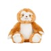 Peluche print me - mumbles cadeau d’entreprise