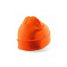 Bonnet imprimable double tricot thinsulate - result, Textile Result publicitaire