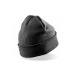Bonnet imprimable double tricot thinsulate - result, Textile Result publicitaire