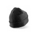 Bonnet imprimable double tricot thinsulate - result, Textile Result publicitaire
