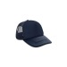 Casquette trucker detroit - result, Textile Result publicitaire