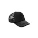 Casquette trucker detroit - result, Textile Result publicitaire