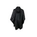 Poncho enfant - splashmacs, vêtement enfant publicitaire