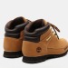 Chaussures euro sprint mid hiker - Timberland cadeau d’entreprise