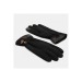 Gants nubuck tactiles - timberland cadeau d’entreprise