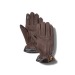 Gants nubuck tactiles - timberland, gant tactile publicitaire