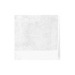 Serviette de bain Bio, Serviette en coton bio publicitaire