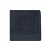 Serviette de bain Bio cadeau d’entreprise